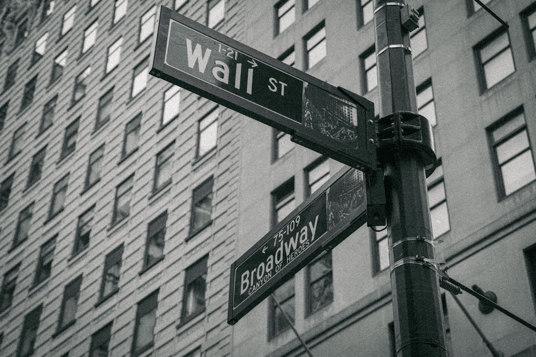 Photo wealth building strategies