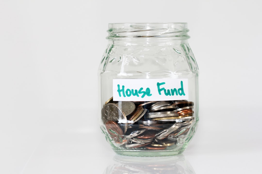 Photo emergency fund