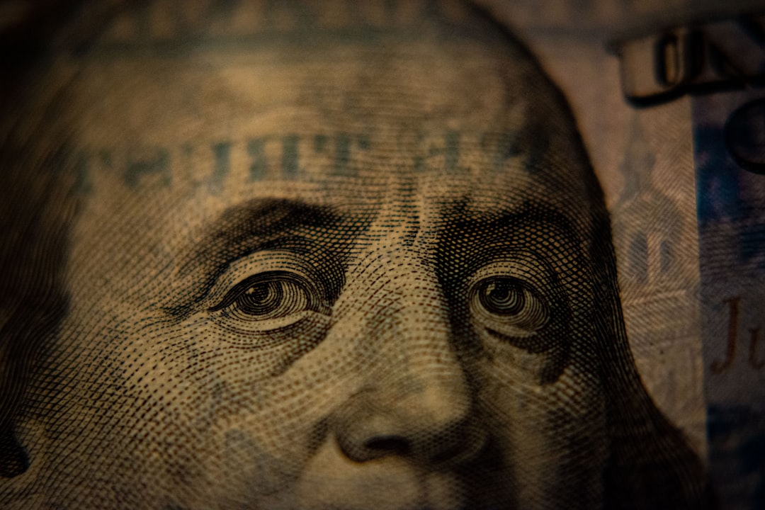Photo cash