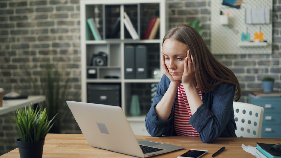 Photo reduce financial stress