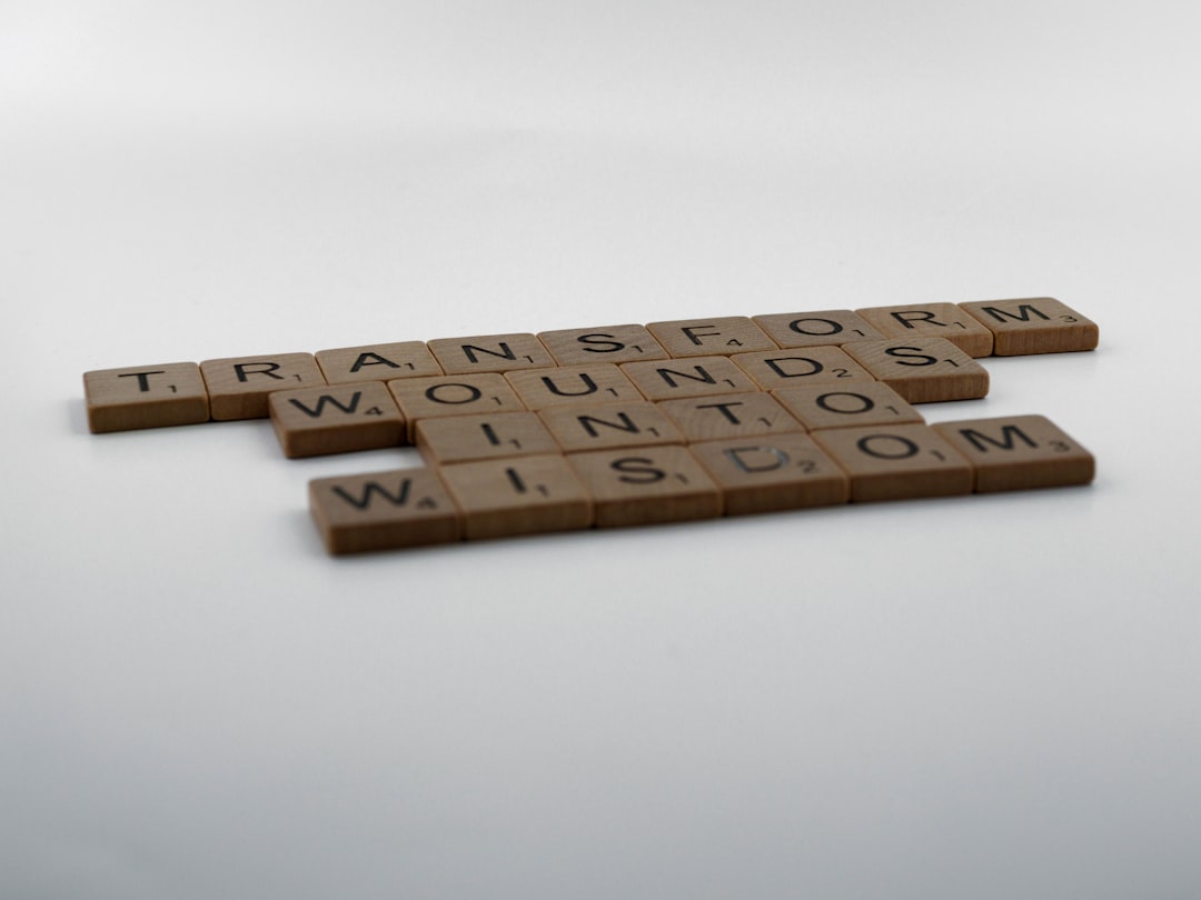 Photo wealth building strategies