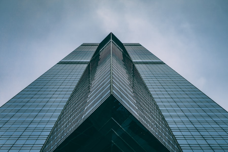 Photo wealth building