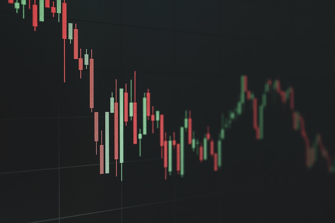 Photo survive market downturn