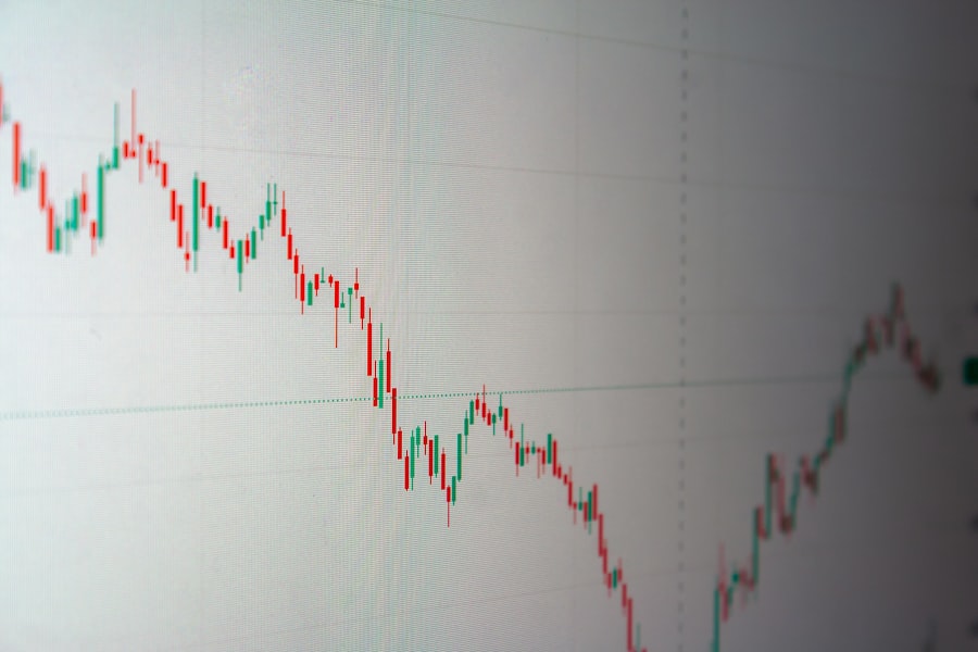 Photo survive market downturn