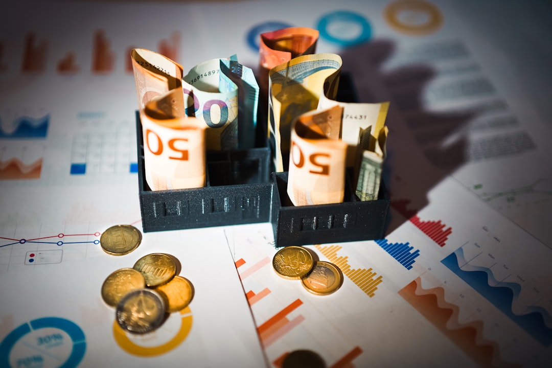 Photo wealth versus income