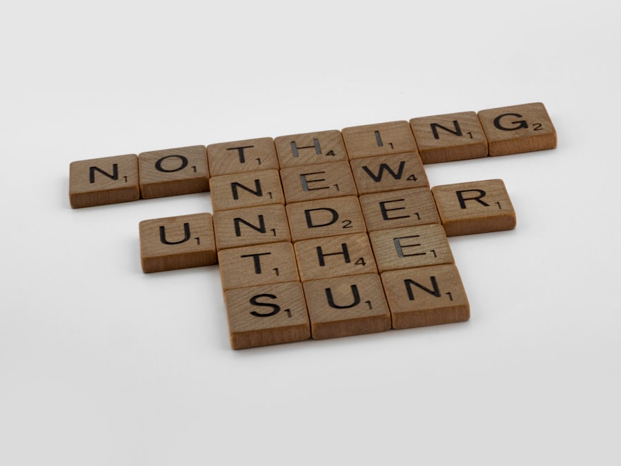 Photo net worth
