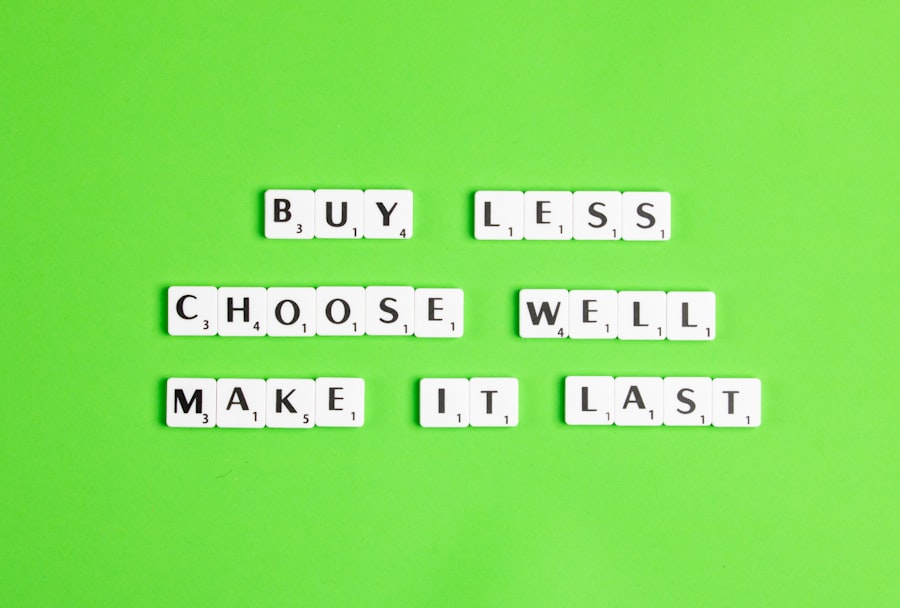 wealth habits