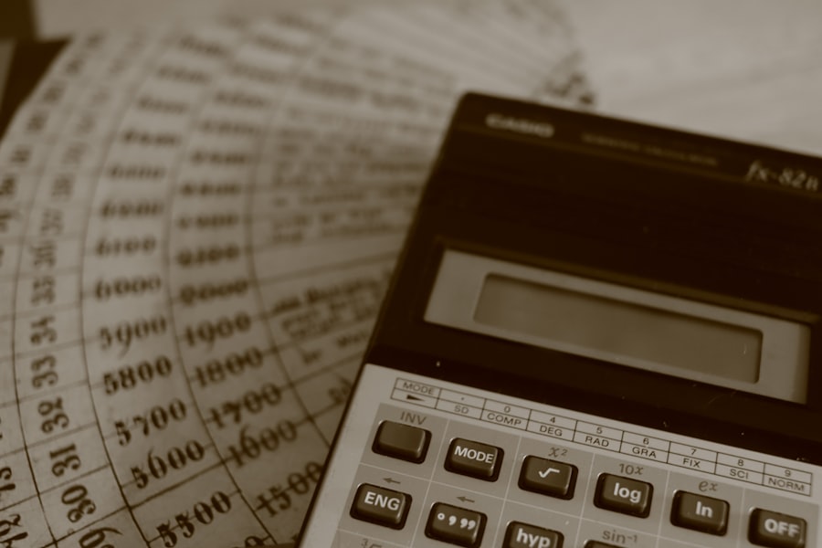 personal finance documentary