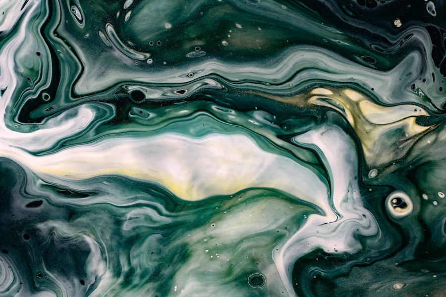liquidity