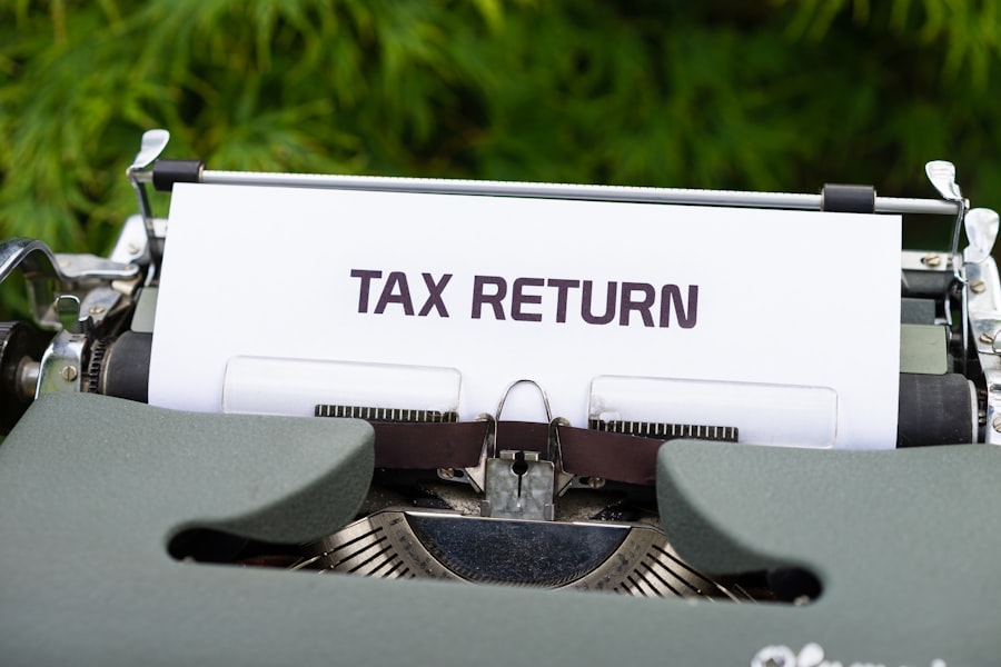 retirement withdrawal penalties
