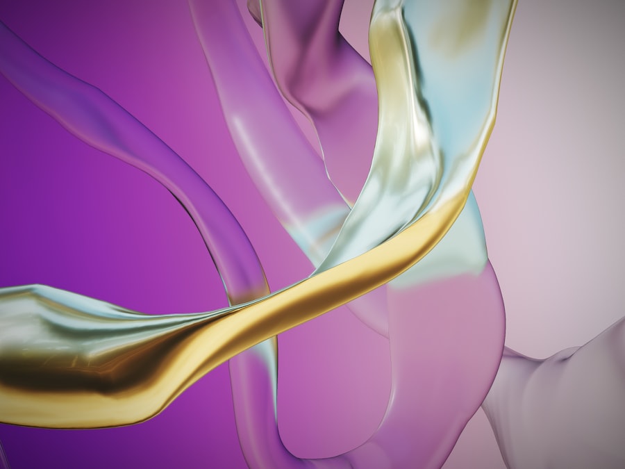 liquidity