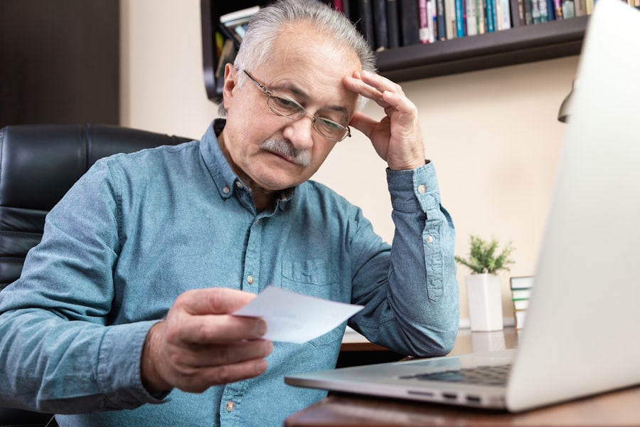 retirement account withdrawal taxes