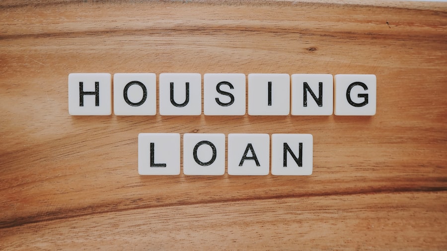 prepare mortgage rates