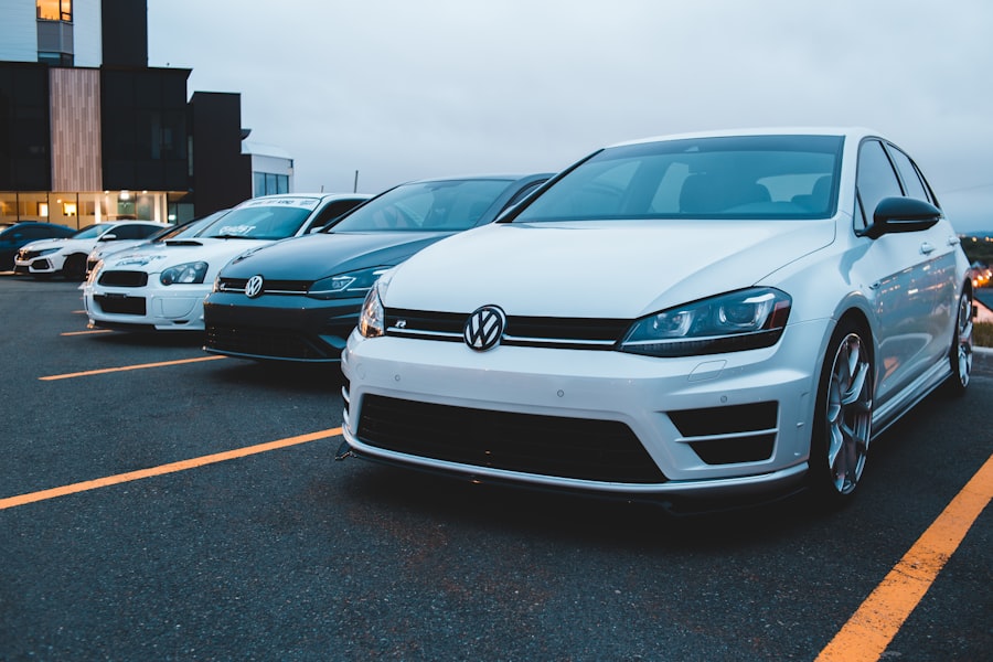 car depreciation