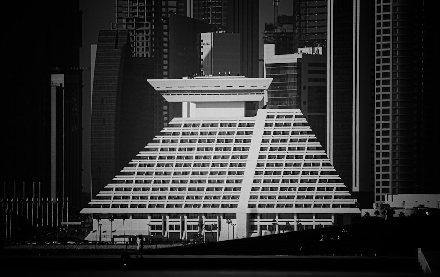 wealth building documentary