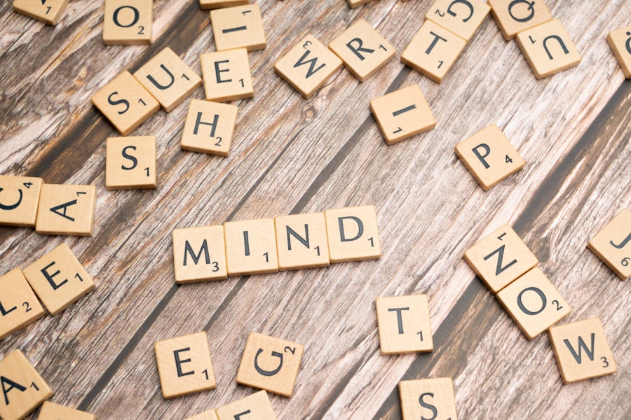 financial freedom mindset