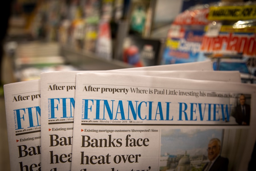 financial psychology documentary