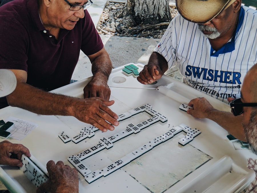 retirement system creation