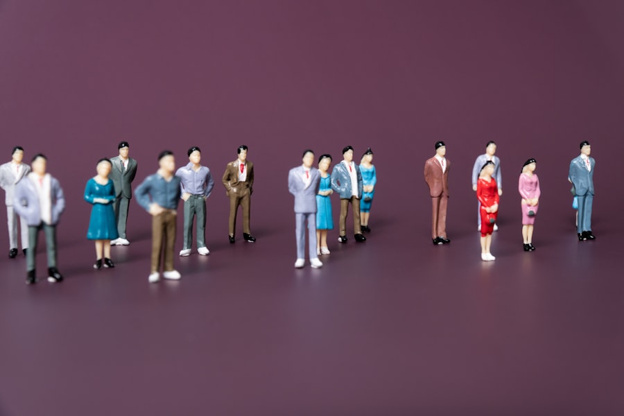 six figure earners