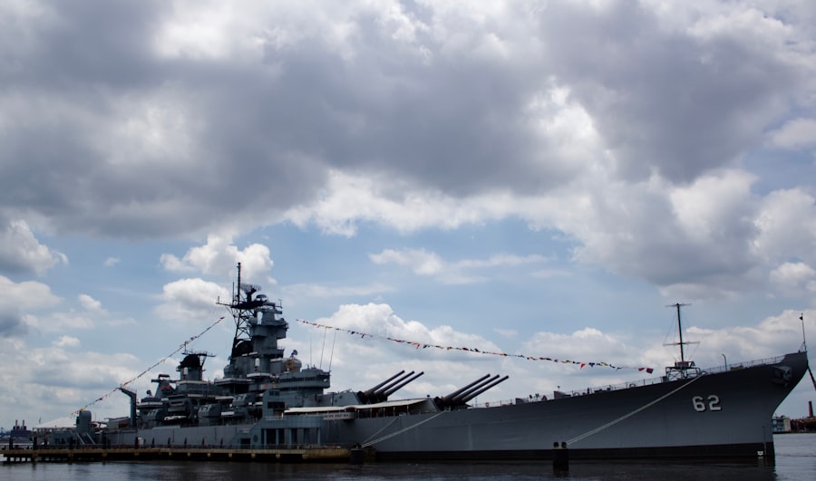 bismarck retirement system