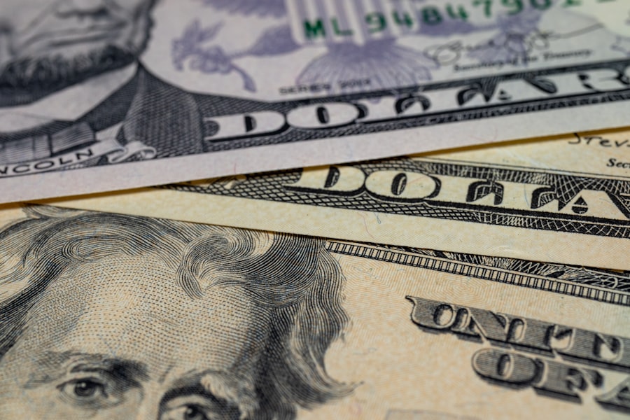 income vs wealth