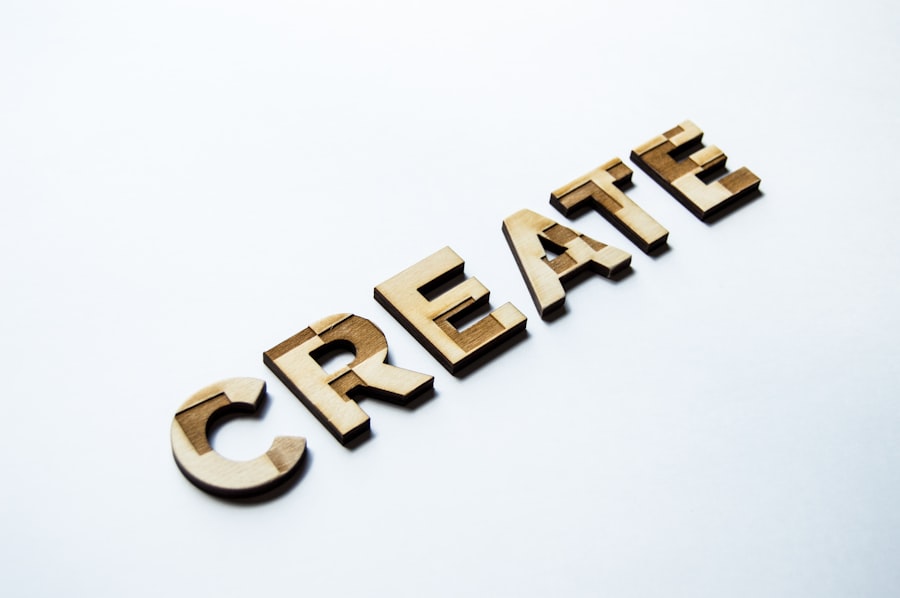wealth creation