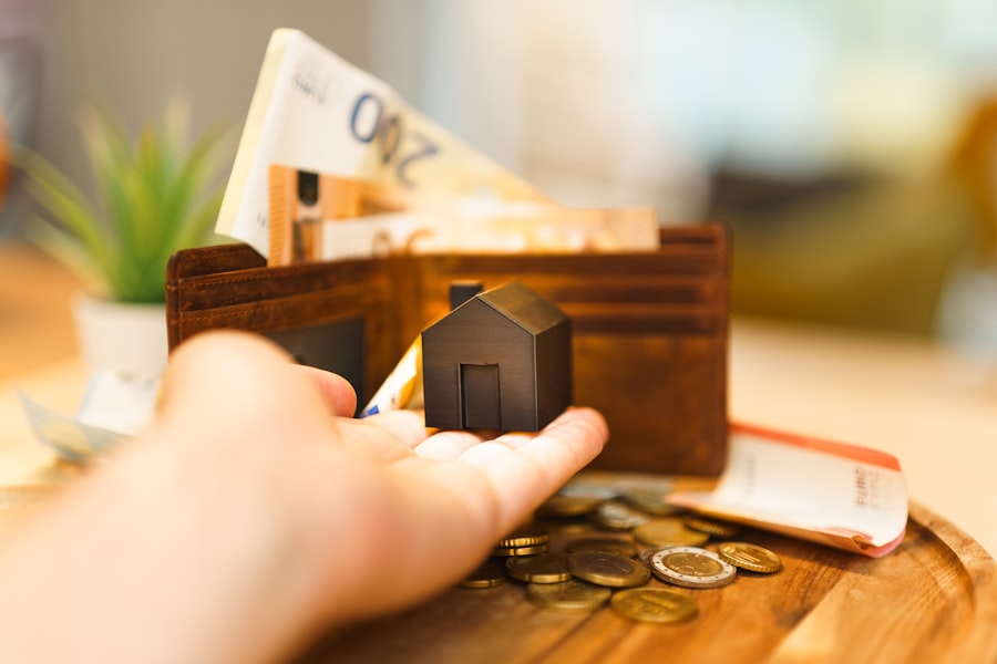 housing affordability