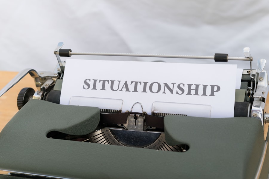 employment stability