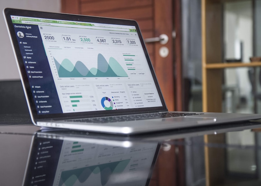 financial planning
