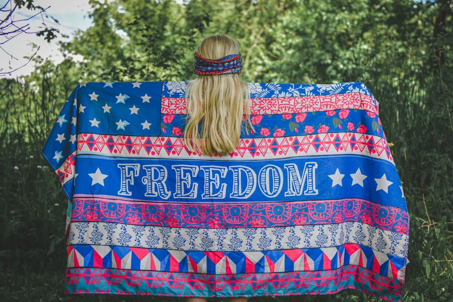 freedom first life