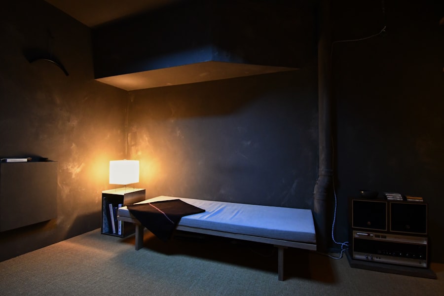 Photo financial breathing room