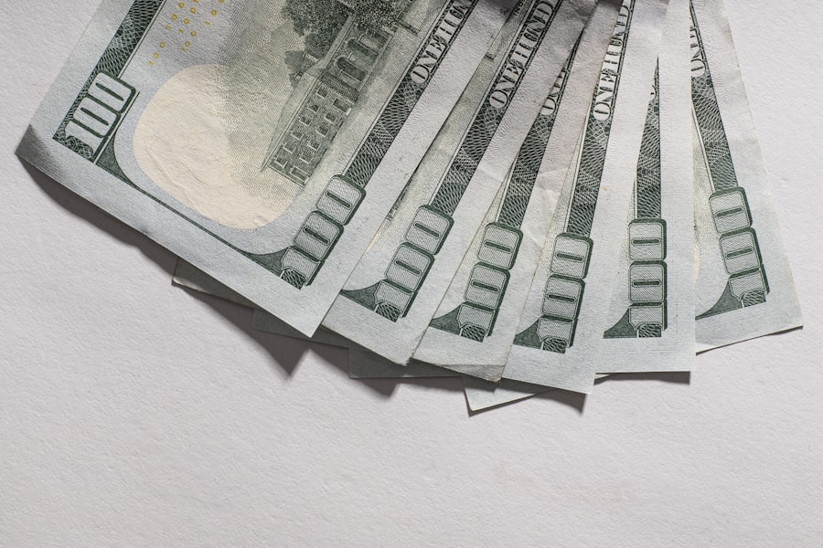 Photo wealth grows