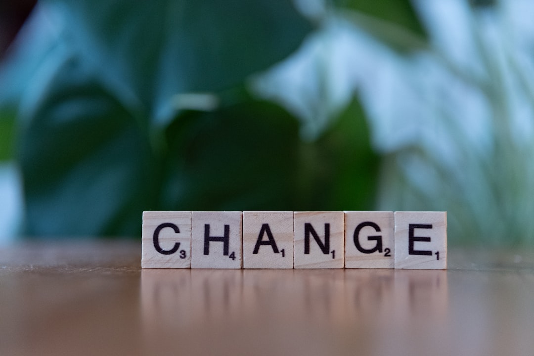 Photo retirement changed
