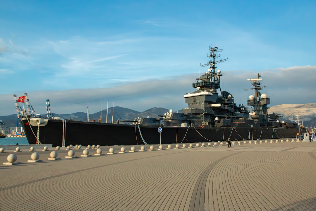 Photo bismarck retirement system