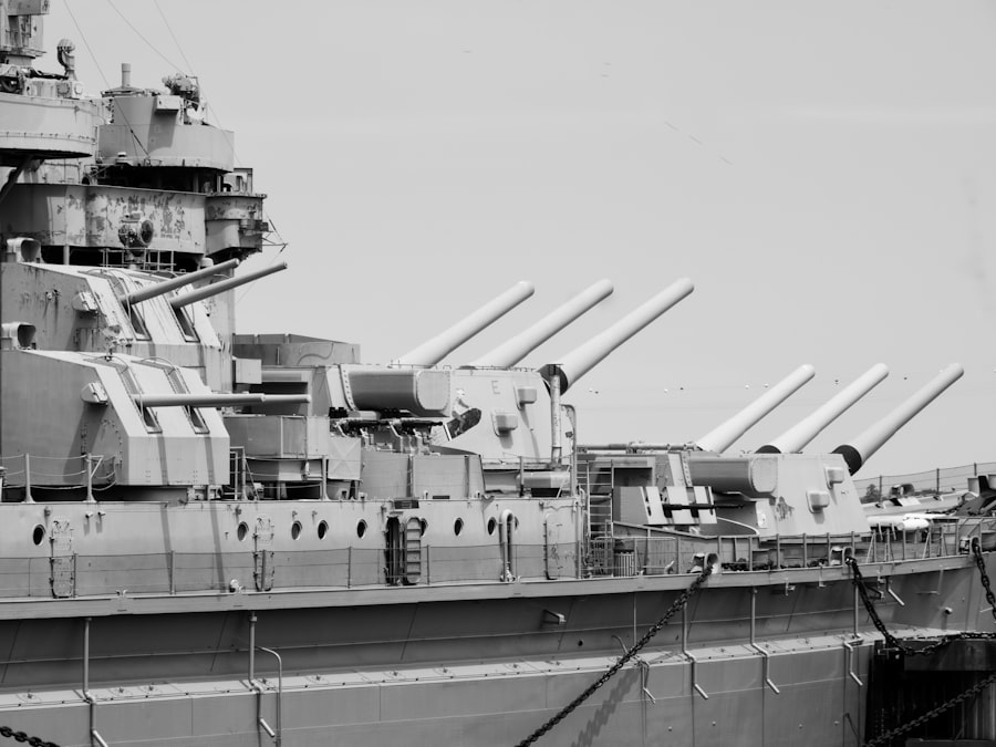 Photo bismarck retirement system