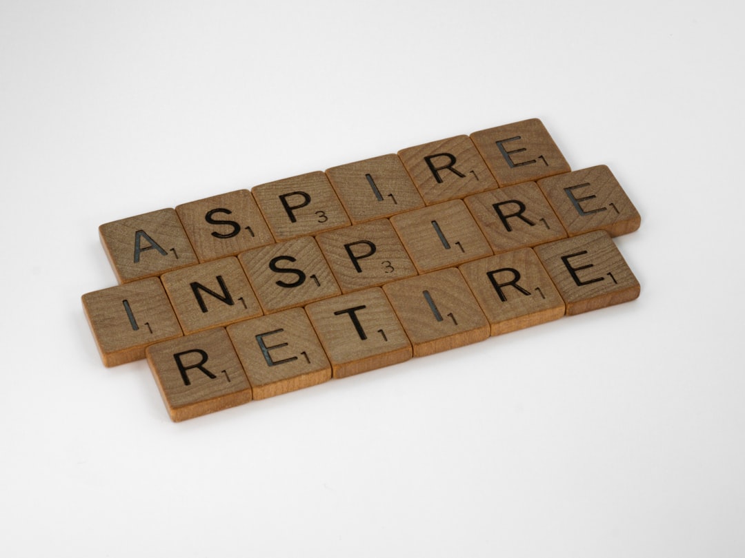 Photo redefine success