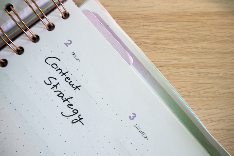 Photo retirement planning strategies