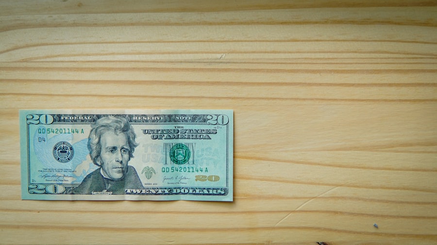 Photo wealth habits