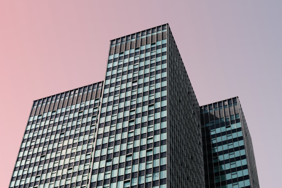 Photo wealth building