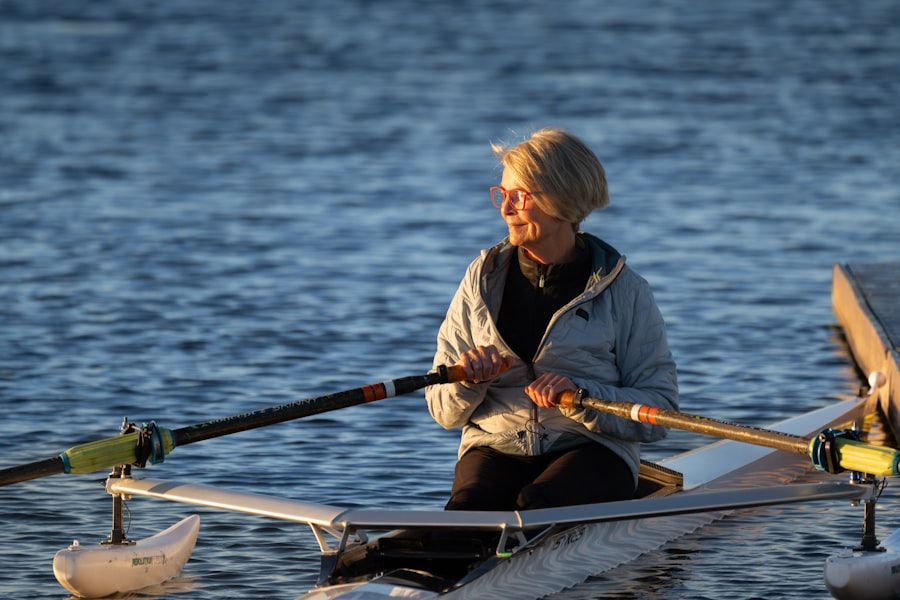 Photo pensions