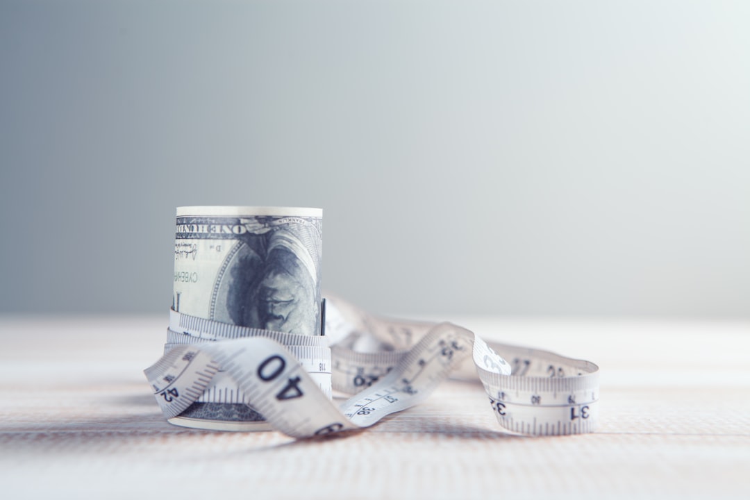 Photo middle class wealth