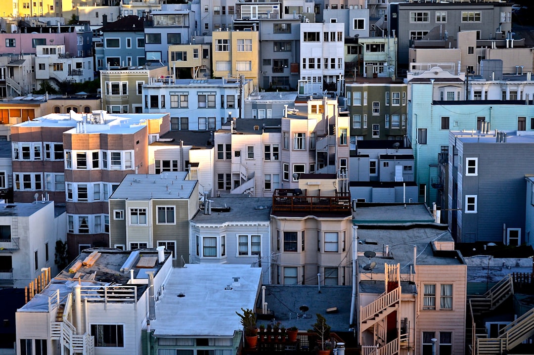 Photo housing affordability