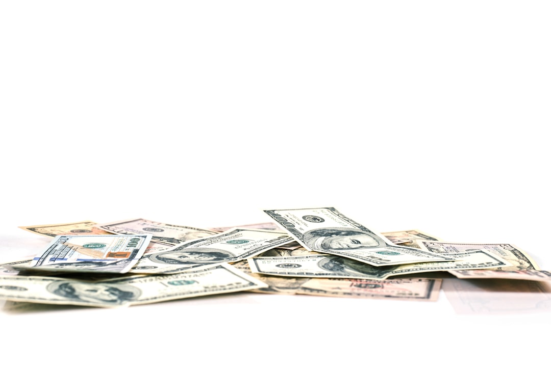 Photo middle class income trap