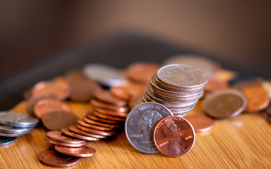 Photo spending raise