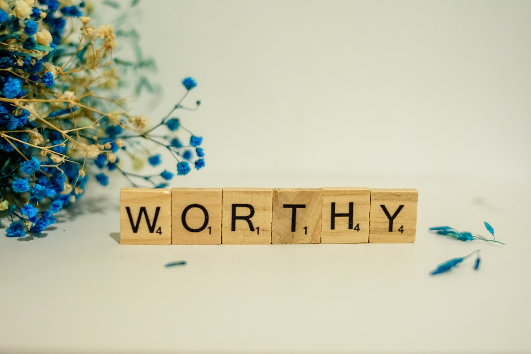 Photo wealth psychology