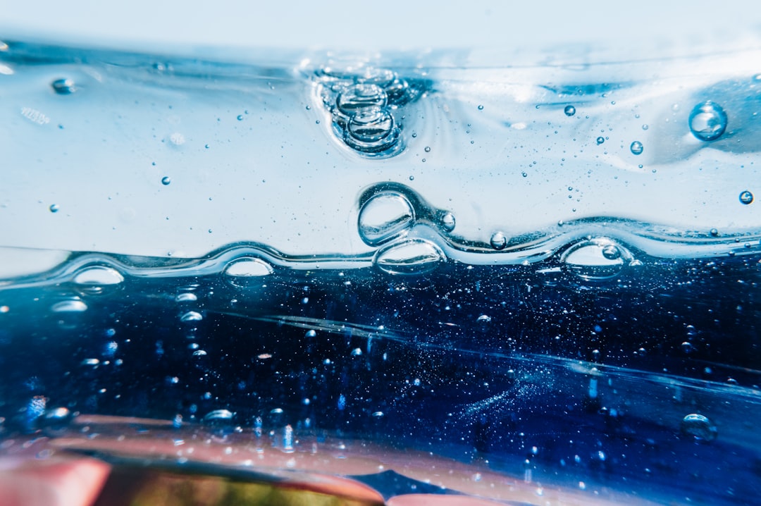 Photo liquidity
