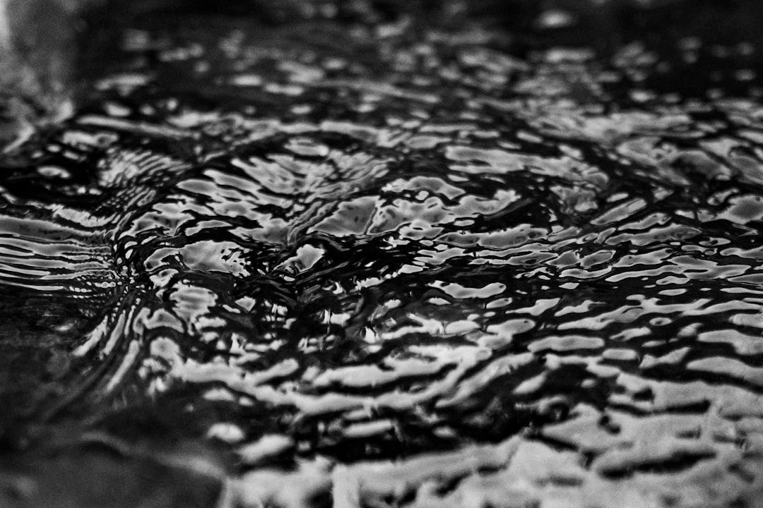 Photo liquidity paradox