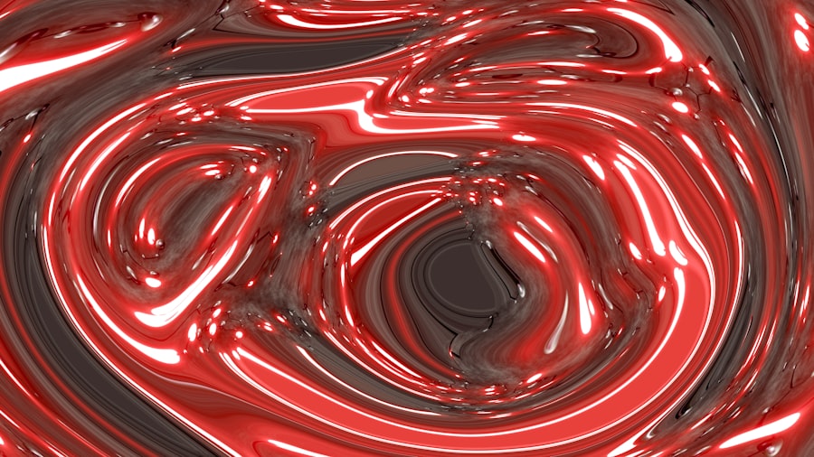 Photo liquidity paradox