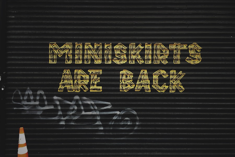 Photo millionaires