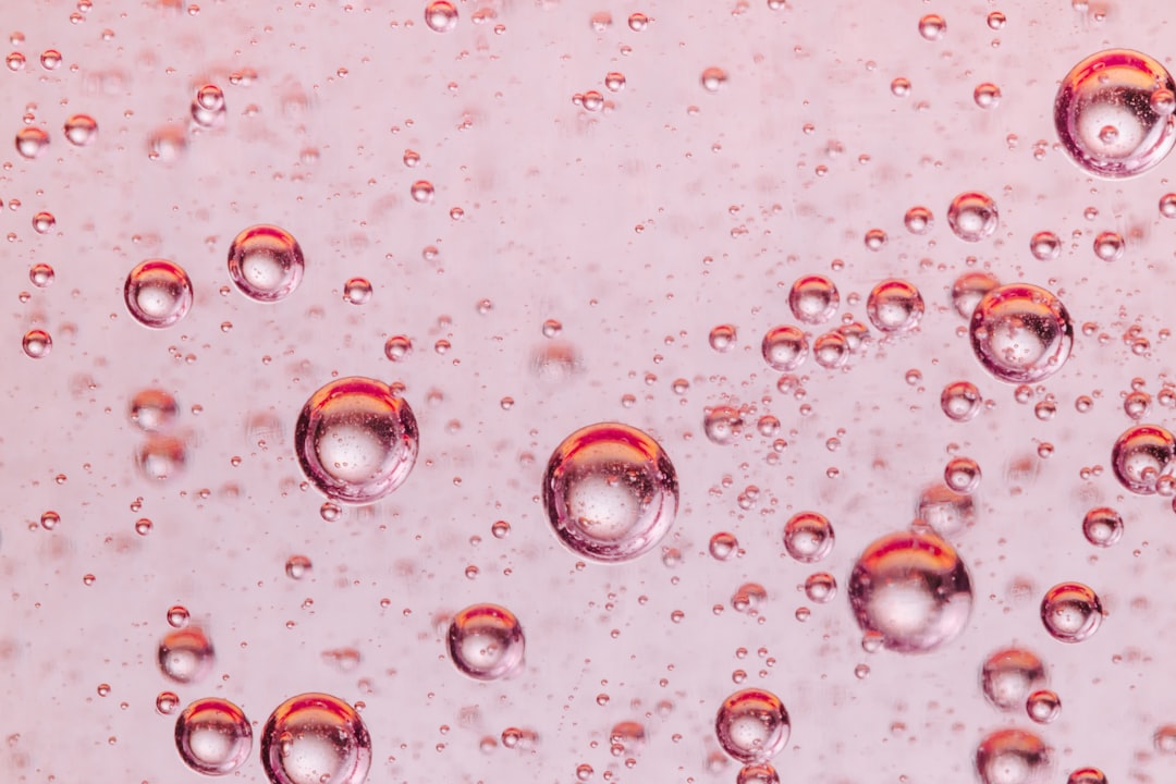 Photo liquidity